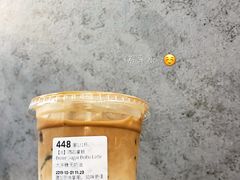 -瑞幸咖啡(东城汇店)