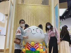 -KKV(深圳宏发大仟里店)