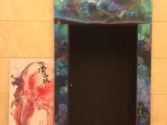 iphone_upload_pic-外滩二十二号艺术中心