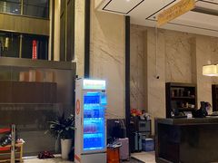 -嘉悦汗蒸时代(曙光路店)