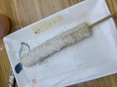 -马三洋芋片(兰州总店)