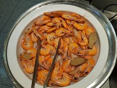 -豪享悦牛排自助餐厅(天河城店)