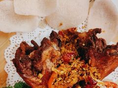 -避风塘·金牌店·夜宵(金玉兰店)