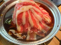 -沼津港精致料理·寿喜烧·烧鸟(青浦宝龙广场日料榜单店)