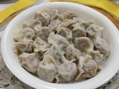 -阳光家常菜游客餐厅(千佛山店)