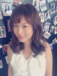 upload_pic-木北造型