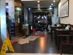 -汉庭(上海陆家嘴东方明珠店)