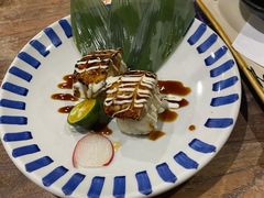-仙隐小鹿中華の日料(正弘城店)