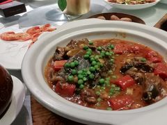 -大蓉和(一品天下店)