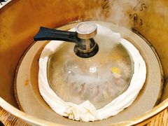 -云渔堂蒸汽石锅鱼(万达店)
