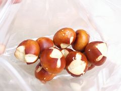 碱水小丸子-吉森Bakery(教育路店)