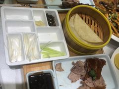 -紫光园(顺义店)