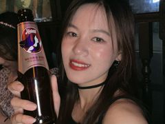 -Helens海伦司小酒馆(郡原广场店)