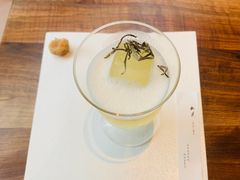 -元古雲境(万象天地店)