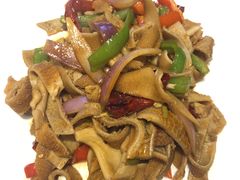 -巴依老爷新疆美食(常营店)