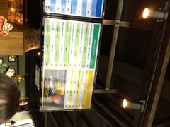 -漫咖啡MAANCOFFEE(清江路店)