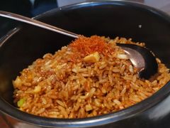 -梅花境(万科店)