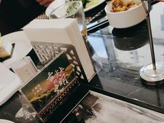 -宁波阳光豪生大酒店·豪生咖啡厅