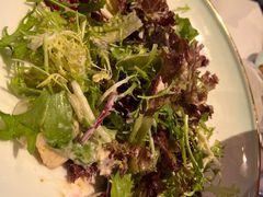 -阿娜尔·新疆菜(宜家荟聚中心店)