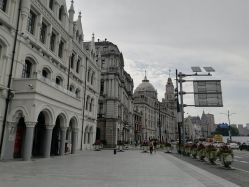 -巍阁高端月子会所