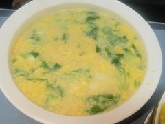 -唐河王记·南阳民间菜(国基路店)