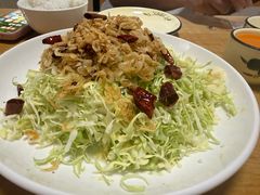 -禄源饭店