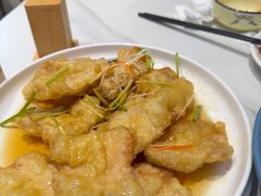 -三合园水饺(二马路店)