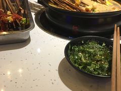 -钢管厂五区小郡肝火锅串串香(总店)