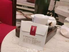 -国际饭店·原点咖啡吧ORIGIN CAFE&BAR