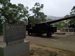 -中国船政文化博物馆
