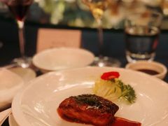 -绿岛国际酒店·海鲜酒楼(八七路店)