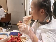 -仙品龙虾(总店)