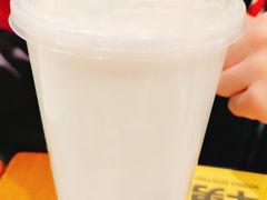 -牛男手造(地铁天虹店)