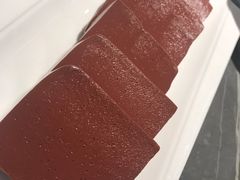 -长嘉·河图火锅(长嘉汇江景旗舰店)