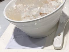 -一蘭拉面(铜锣湾店)