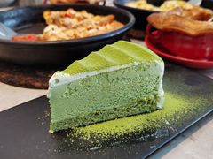 -必胜客(大观天地店)