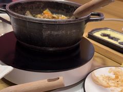 -小句号·精致料理(江南环球港店)