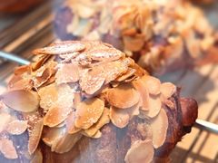 -VERIE BAKEHOUSE