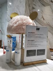 点击看大图 -3AM HAIR SALON烫发染发接发