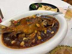 -庐州太太(鼓楼店)