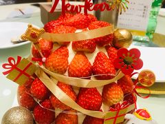 -庐州太太(CBD店)