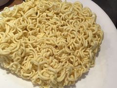 -云龙·烤肉专门店(东方路店)
