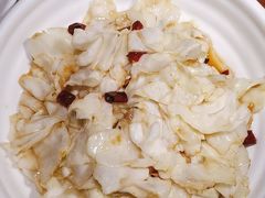 -鱼亨小鲜酸菜鱼(大信店)