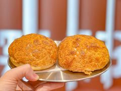 -香港深仔记茶餐厅(东门店)