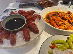 -马头巷·食景园(苏州总店)