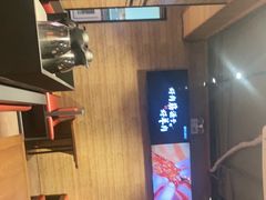 -管氏翅吧(护国寺店)