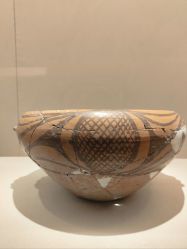 -今日陶艺(富力广场店)