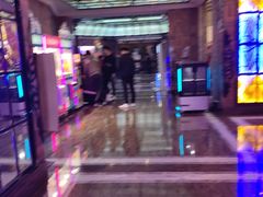 -飞歌e族KTV(雄楚1号店)