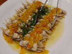 -临家闽南菜(五店市店)