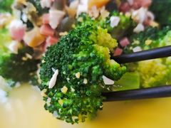 -尚岛私房菜(西方巷店)